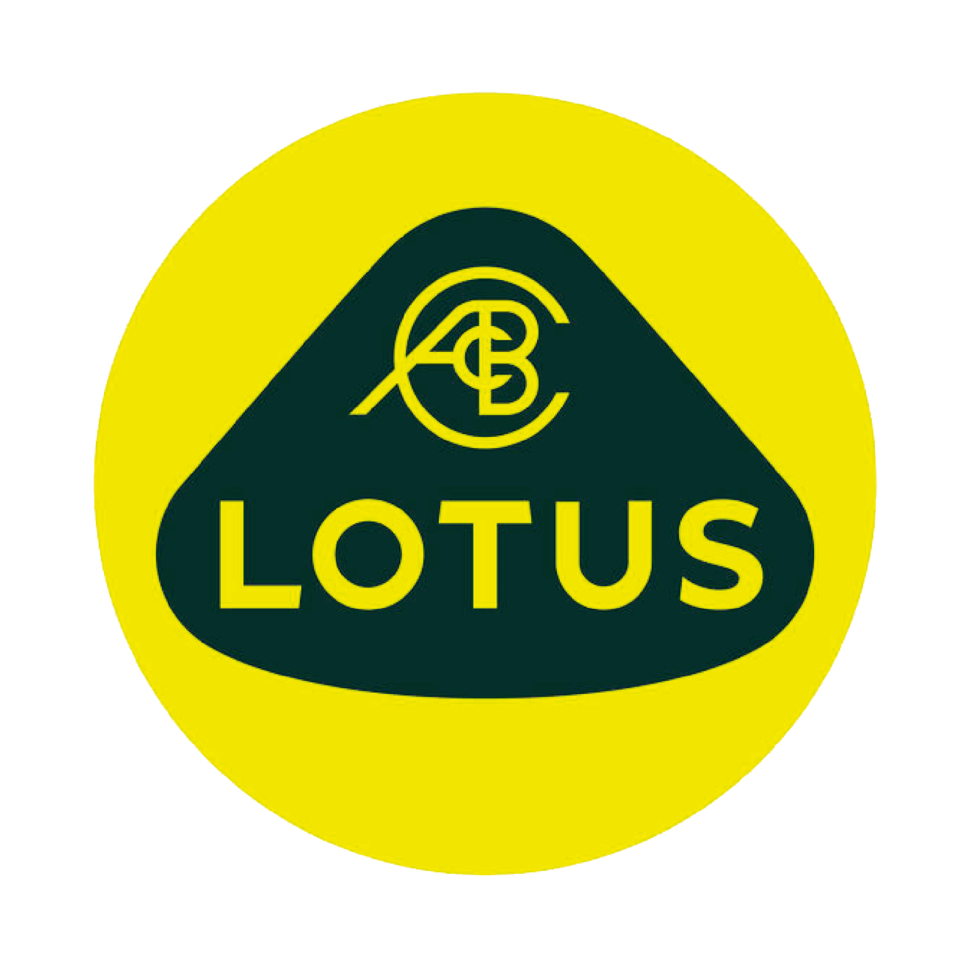 lotus - ted learning client