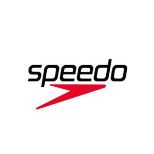 Speedo - ted Learning client