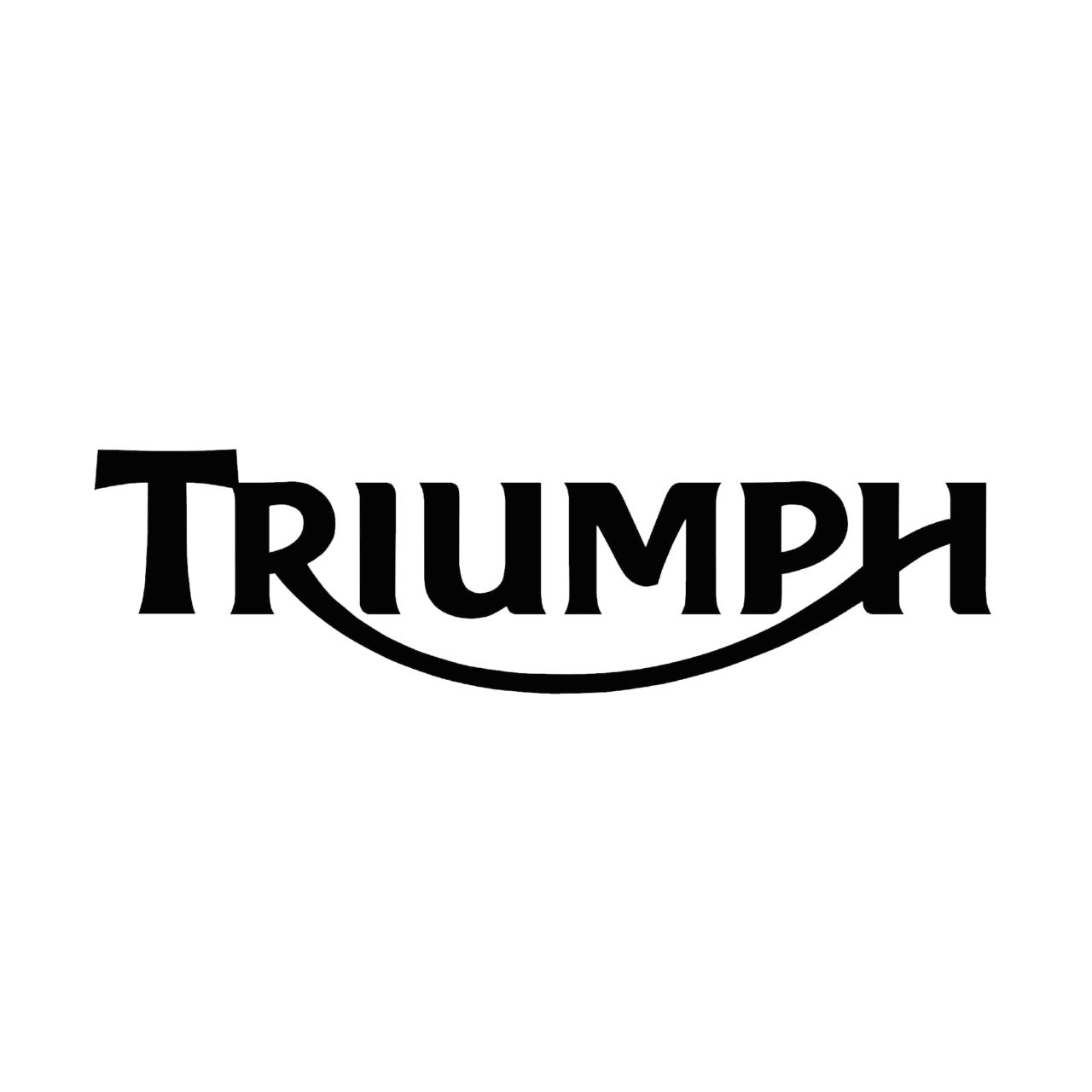 Triumph - ted Learning client