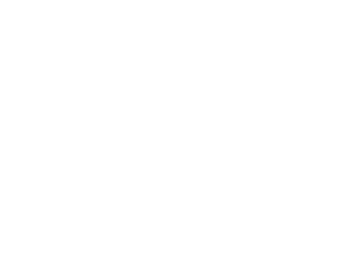 ted Learning Australia | theatre based learning