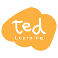 ted Learning Australia | theatre based learning