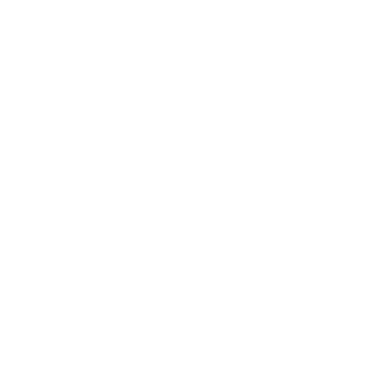 the ted Learning Difference